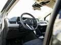 BMW 218 218i Active Tourer Travel GSD AHK LKH RFK DAB 17" Schwarz - thumbnail 6