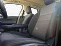 BMW 218 218i Active Tourer Travel GSD AHK LKH RFK DAB 17" Schwarz - thumbnail 9