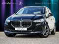 BMW 218 218i Active Tourer Travel GSD AHK LKH RFK DAB 17" Schwarz - thumbnail 1