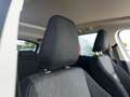 BMW 218 218i Active Tourer Travel GSD AHK LKH RFK DAB 17" Schwarz - thumbnail 13