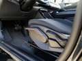 BMW 218 218i Active Tourer Travel GSD AHK LKH RFK DAB 17" Schwarz - thumbnail 8