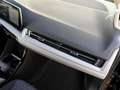 BMW 218 218i Active Tourer Travel GSD AHK LKH RFK DAB 17" Schwarz - thumbnail 14
