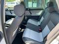 Volkswagen Polo IV 1.4 CrossPolo 1HD TÜV NEU Sitzheizung Argento - thumbnail 13