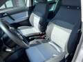 Volkswagen Polo IV 1.4 CrossPolo 1HD TÜV NEU Sitzheizung Argento - thumbnail 12