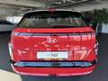 Hyundai KONA ADVANTAGE ELEKTRO+WÄRMEPUMPE+TYP2-LADEKABEL Klima Rojo - thumbnail 18