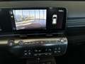 Hyundai KONA ADVANTAGE ELEKTRO+WÄRMEPUMPE+TYP2-LADEKABEL Klima Rojo - thumbnail 10