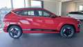 Hyundai KONA ADVANTAGE ELEKTRO+WÄRMEPUMPE+TYP2-LADEKABEL Klima Rojo - thumbnail 15