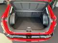 Hyundai KONA ADVANTAGE ELEKTRO+WÄRMEPUMPE+TYP2-LADEKABEL Klima Rojo - thumbnail 19