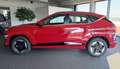 Hyundai KONA ADVANTAGE ELEKTRO+WÄRMEPUMPE+TYP2-LADEKABEL Klima Rojo - thumbnail 20