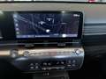 Hyundai KONA ADVANTAGE ELEKTRO+WÄRMEPUMPE+TYP2-LADEKABEL Klima Rojo - thumbnail 8