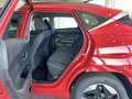 Hyundai KONA ADVANTAGE ELEKTRO+WÄRMEPUMPE+TYP2-LADEKABEL Klima Rojo - thumbnail 16