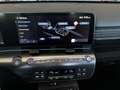 Hyundai KONA ADVANTAGE ELEKTRO+WÄRMEPUMPE+TYP2-LADEKABEL Klima Rojo - thumbnail 9
