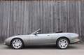 Jaguar XKR S/C Cabriolet mit Recaro 3 Jahre Garantie Gris - thumbnail 4