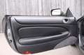 Jaguar XKR S/C Cabriolet mit Recaro 3 Jahre Garantie Gris - thumbnail 9