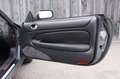 Jaguar XKR S/C Cabriolet mit Recaro 3 Jahre Garantie Gris - thumbnail 11