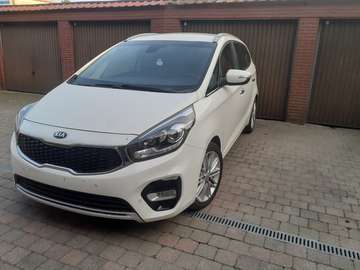 1.8i LS Luxe 6pl.