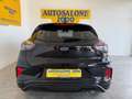 Ford Puma 1.0 EcoBoost Hybrid 125 CV S&S ST-Line X Nero - thumbnail 6
