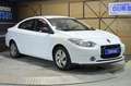 Renault Fluence ZE Dynamique Blanc - thumbnail 18