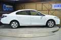 Renault Fluence ZE Dynamique Blanc - thumbnail 16