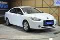 Renault Fluence ZE Dynamique Blanc - thumbnail 44