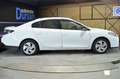 Renault Fluence ZE Dynamique Blanc - thumbnail 43