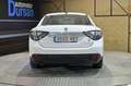 Renault Fluence ZE Dynamique Blanc - thumbnail 11