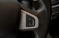 Renault Fluence ZE Dynamique Blanc - thumbnail 36
