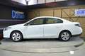 Renault Fluence ZE Dynamique Blanc - thumbnail 40