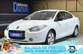 Renault Fluence ZE Dynamique Blanc - thumbnail 1