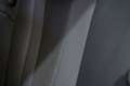Renault Fluence ZE Dynamique Blanc - thumbnail 22