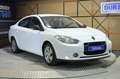 Renault Fluence ZE Dynamique Blanc - thumbnail 3