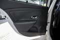 Renault Fluence ZE Dynamique Blanc - thumbnail 29
