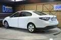 Renault Fluence ZE Dynamique Blanc - thumbnail 4