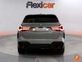BMW X3 20d xDrive Gris - thumbnail 4