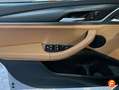 BMW X3 20d xDrive Gris - thumbnail 20