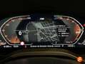 BMW X3 20d xDrive Gris - thumbnail 17