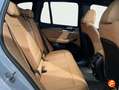 BMW X3 20d xDrive Gris - thumbnail 12