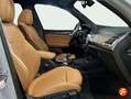 BMW X3 20d xDrive Gris - thumbnail 11