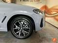 BMW X3 20d xDrive Gris - thumbnail 23