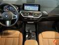 BMW X3 20d xDrive Gris - thumbnail 13