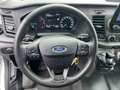 Ford Transit Custom Kasten 320  L2 H1 Garantie 1.Hand Wit - thumbnail 17