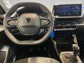 Peugeot 208 Allure PT 100 Grau - thumbnail 14