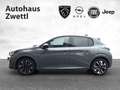 Peugeot 208 Allure PT 100 Grau - thumbnail 3