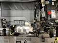 Peugeot 208 Allure PT 100 Grau - thumbnail 19