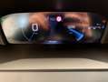 Peugeot 208 Allure PT 100 Grau - thumbnail 11