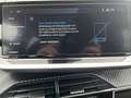 Peugeot 208 Allure PT 100 Grau - thumbnail 22