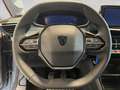 Peugeot 208 Allure PT 100 Grau - thumbnail 10