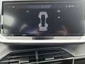 Peugeot 208 Allure PT 100 Grau - thumbnail 21