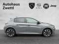 Peugeot 208 Allure PT 100 Grau - thumbnail 7