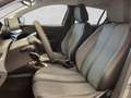 Peugeot 208 Allure PT 100 Grau - thumbnail 9